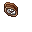 20700