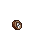 20701