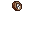 20702