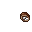 20703