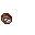 20704
