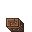 20708