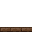 20715