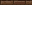 20716