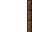 20717
