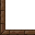 20720