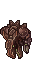 20731