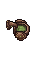 20734