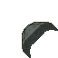 20749