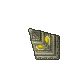 2075