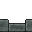 20760