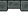 20761