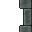 20762