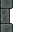 20763