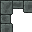 20766