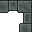 20767