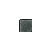 20768