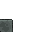20769