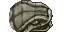 2077