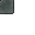 20770