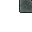 20771