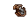 20772
