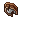 20775