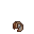 20776