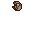 20777