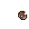 20778