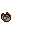 20779