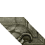 2078