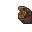 20781