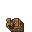 20782
