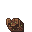 20783