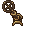 20787