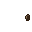 20789
