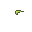 20791