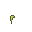 20792