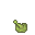 20795