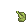 20796