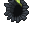 20797