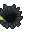 20798