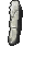 208