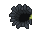 20800