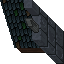 20801