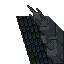 20802