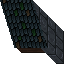 20803