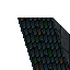 20804
