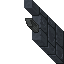 20805